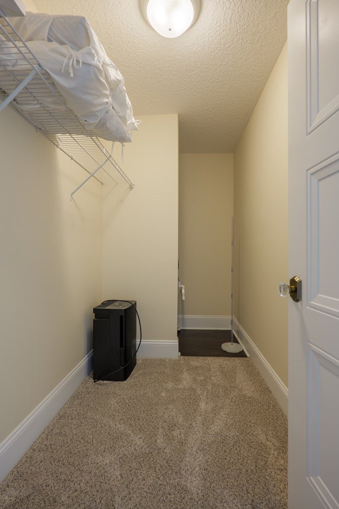 Lake Park, Georgia, 31636, United States, 5 Bedrooms Bedrooms, ,3 BathroomsBathrooms,Residential,Active,1871926