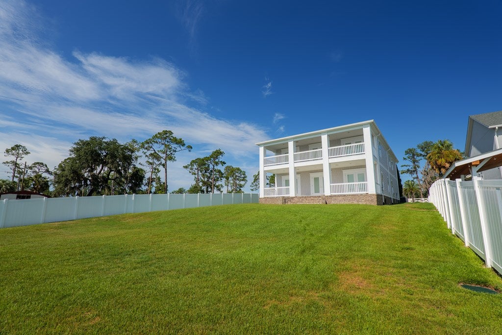 Lake Park, Georgia, 31636, United States, 5 Bedrooms Bedrooms, ,3 BathroomsBathrooms,Residential,Active,1871926