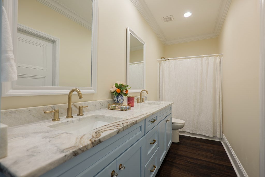 Lake Park, Georgia, 31636, United States, 5 Bedrooms Bedrooms, ,3 BathroomsBathrooms,Residential,Active,1871926