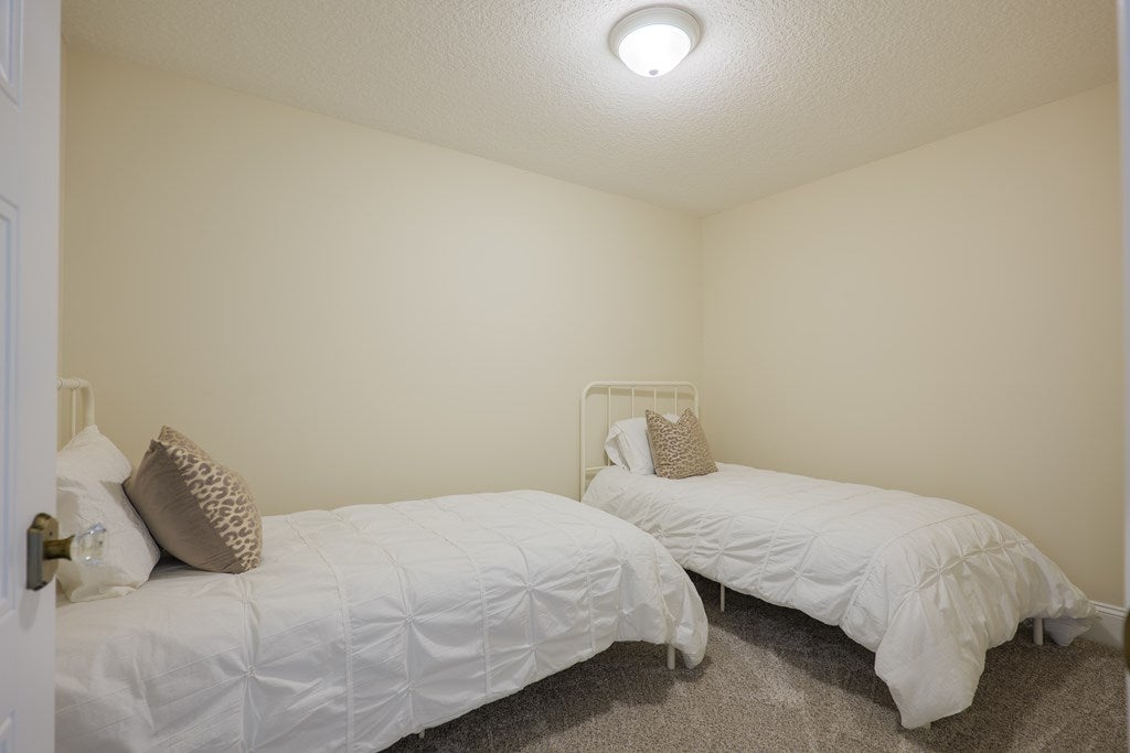 Lake Park, Georgia, 31636, United States, 5 Bedrooms Bedrooms, ,3 BathroomsBathrooms,Residential,Active,1871926