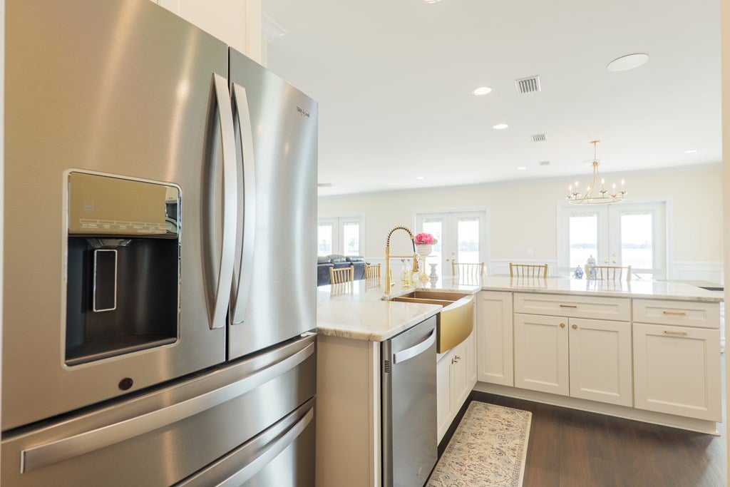 Lake Park, Georgia, 31636, United States, 5 Bedrooms Bedrooms, ,3 BathroomsBathrooms,Residential,Active,1871926