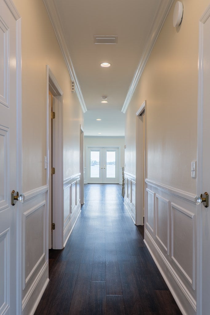 Lake Park, Georgia, 31636, United States, 5 Bedrooms Bedrooms, ,3 BathroomsBathrooms,Residential,Active,1871926