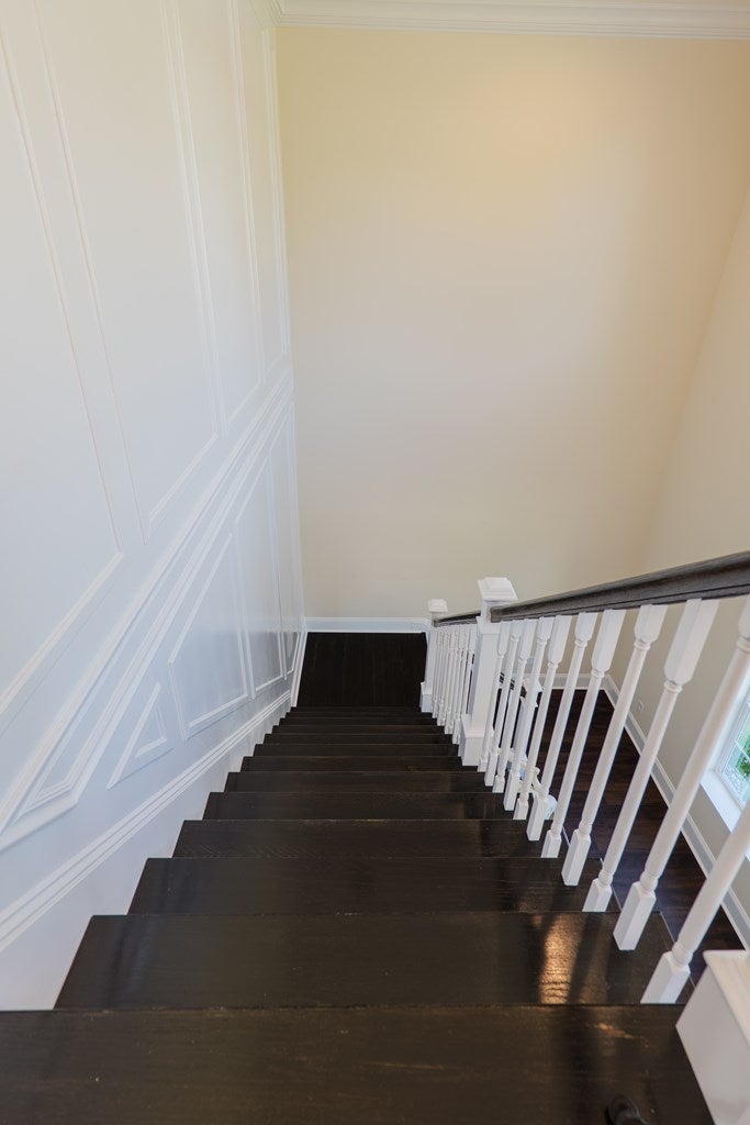 Lake Park, Georgia, 31636, United States, 5 Bedrooms Bedrooms, ,3 BathroomsBathrooms,Residential,Active,1871926