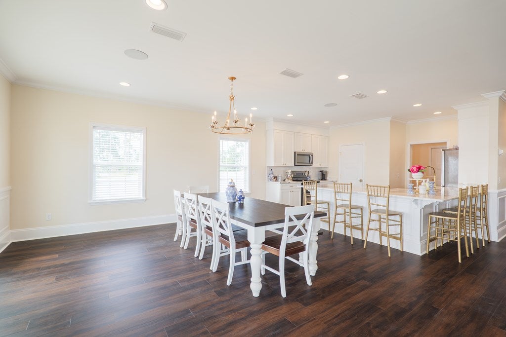 Lake Park, Georgia, 31636, United States, 5 Bedrooms Bedrooms, ,3 BathroomsBathrooms,Residential,Active,1871926