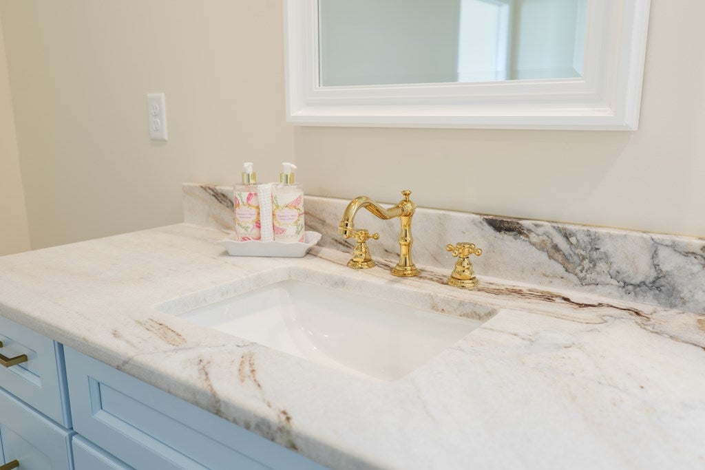 Lake Park, Georgia, 31636, United States, 5 Bedrooms Bedrooms, ,3 BathroomsBathrooms,Residential,Active,1871926