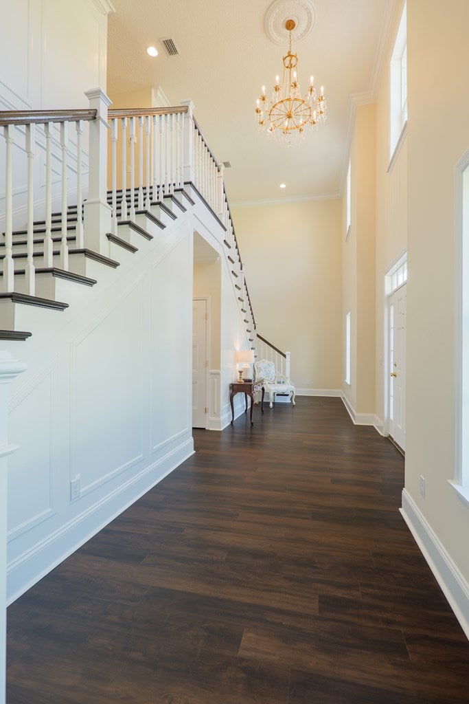 Lake Park, Georgia, 31636, United States, 5 Bedrooms Bedrooms, ,3 BathroomsBathrooms,Residential,Active,1871926