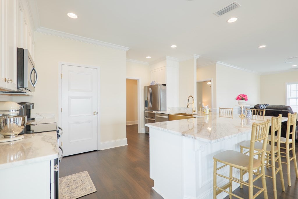 Lake Park, Georgia, 31636, United States, 5 Bedrooms Bedrooms, ,3 BathroomsBathrooms,Residential,Active,1871926