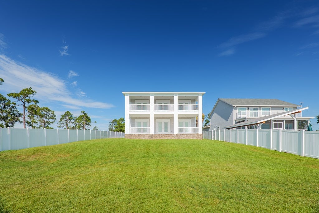 Lake Park, Georgia, 31636, United States, 5 Bedrooms Bedrooms, ,3 BathroomsBathrooms,Residential,Active,1871926