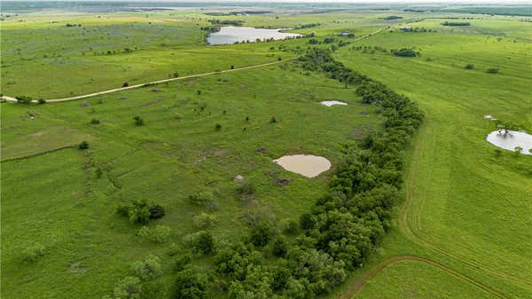 TBD HCR 3220, PENELOPE, TX 76676, photo 3 of 12