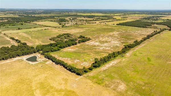 TBD CR 379, RISING STAR, TX 76471 - Image 1