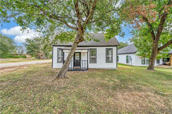 601 S MAIN ST, WEST, TX 76691 - Image 1