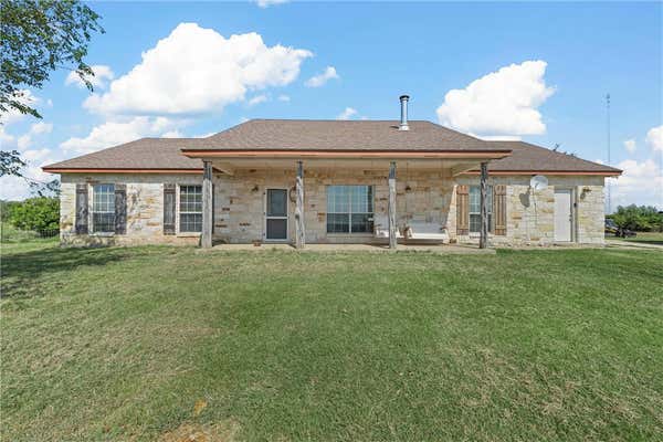 4024 EDDY GATESVILLE PKWY, MOODY, TX 76557 - Image 1