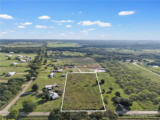 905 BOYS RANCH RD, WACO, TX 76705 - Image 1