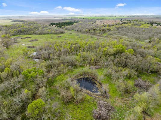 473 COUNTY ROAD 151, RIESEL, TX 76682, photo 2 of 32