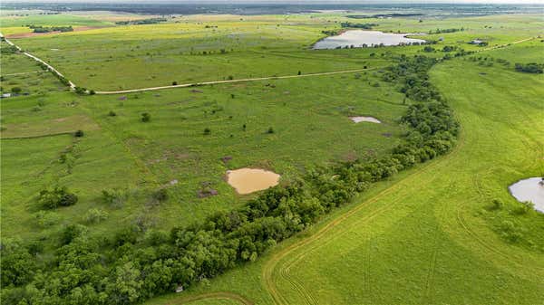 TBD HCR 3220, PENELOPE, TX 76676, photo 4 of 12