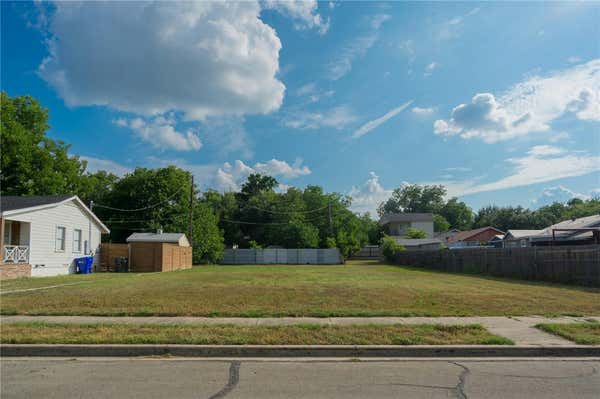 306 LORRAINE DR, WACO, TX 76707 - Image 1