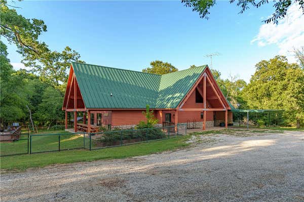 2968 HIGHWAY 14 N, GROESBECK, TX 76642 - Image 1