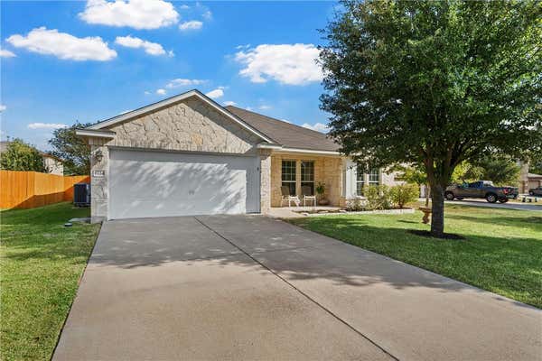 6724 COLD WATER DR, WACO, TX 76712 - Image 1