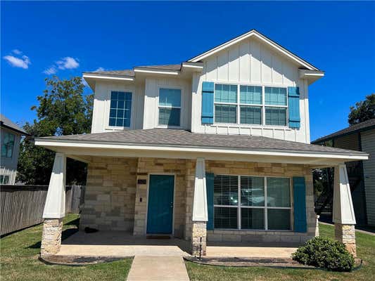 2225 S 2ND ST, WACO, TX 76706 - Image 1