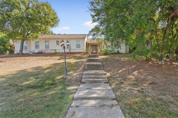 915 ESTATES DR, WOODWAY, TX 76712 - Image 1