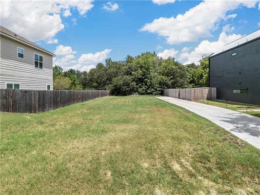 3516 S 4TH ST, WACO, TX 76706 - Image 1