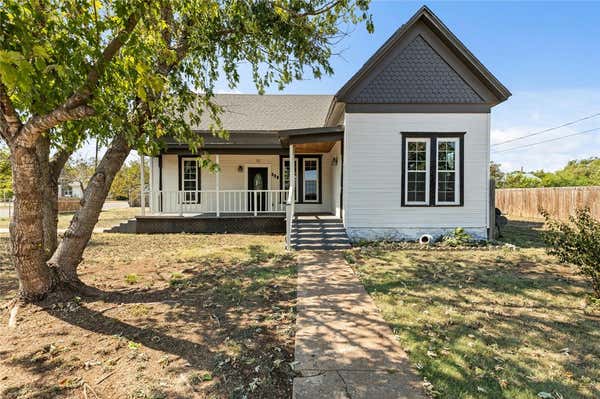 328 TAFT ST, MCGREGOR, TX 76657 - Image 1