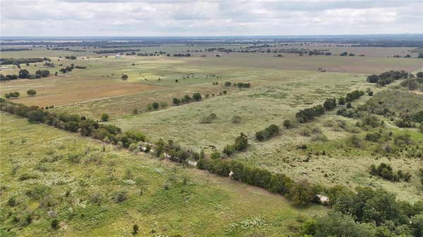 TBD CR 217, REAGAN, TX 76680, photo 4 of 6