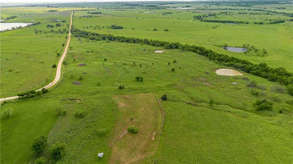 TBD HCR 3220, PENELOPE, TX 76676, photo 2 of 12