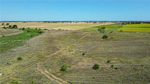 165 CR 3535, CLIFTON, TX 76634, photo 3 of 3