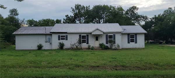 200 S NARCISSUS, KOSSE, TX 76653 - Image 1