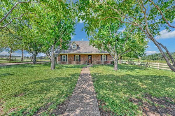 443 ROST RD, MCGREGOR, TX 76657 - Image 1