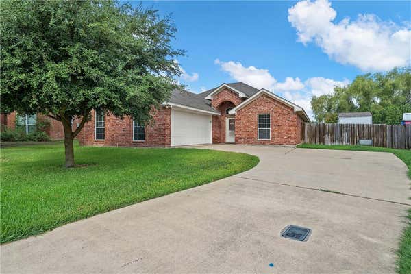 3061 ANDALUSIAN LN, ROBINSON, TX 76706 - Image 1