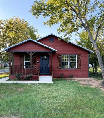 3125 BOSQUE BLVD, WACO, TX 76707 - Image 1