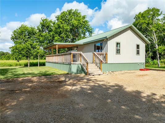 111 S OAK ST, ROSEBUD, TX 76570 - Image 1