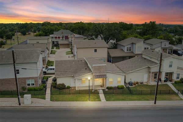 407 BOSQUE BLVD UNIT 202, WACO, TX 76707 - Image 1