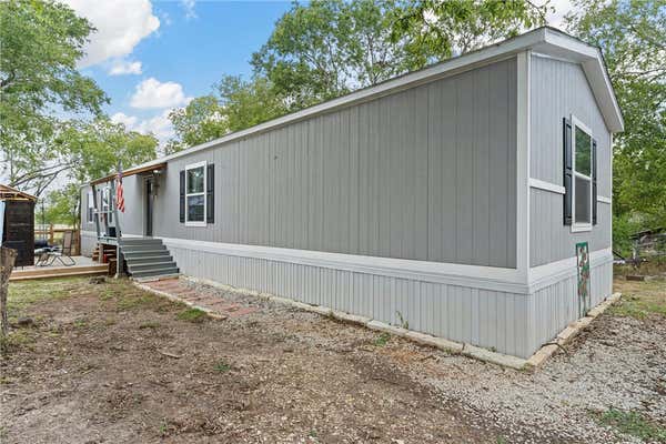 606 S FALLS ST, MART, TX 76664 - Image 1