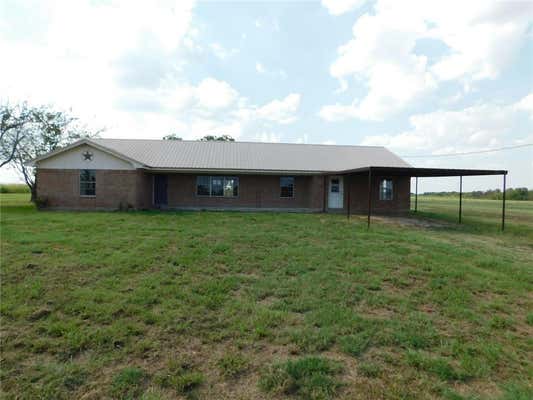 417 LCR 318, MART, TX 76664 - Image 1