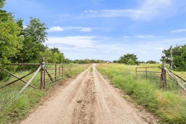 1060 FARMILLER RD, LORENA, TX 76655 - Image 1