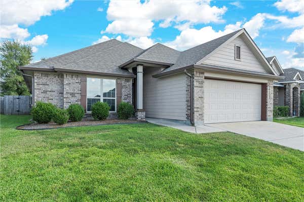 4117 S FORK RANCH RD, WACO, TX 76705 - Image 1