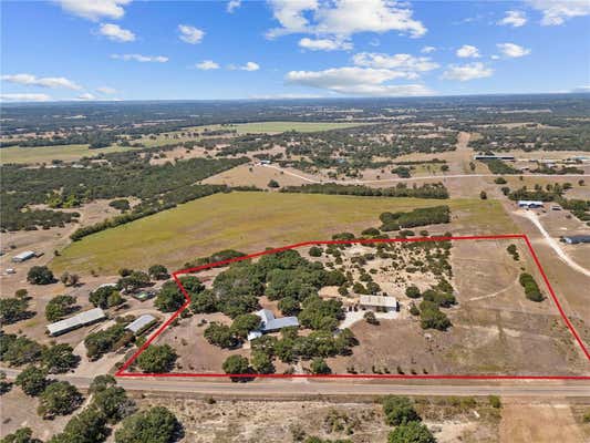 6185 MOCCASIN BEND RD, GATESVILLE, TX 76528 - Image 1