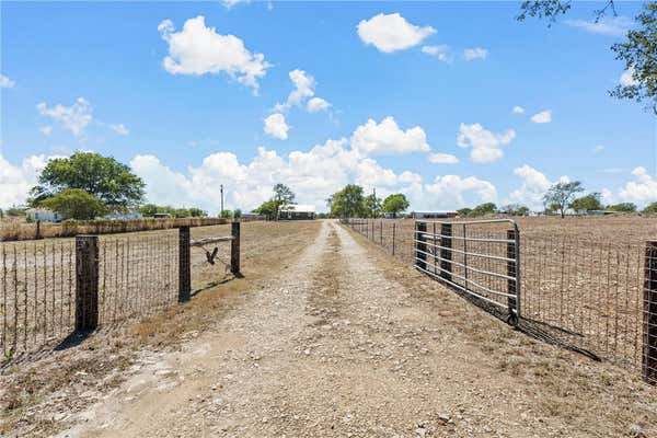 11273 BERRY RD, MOODY, TX 76557 - Image 1