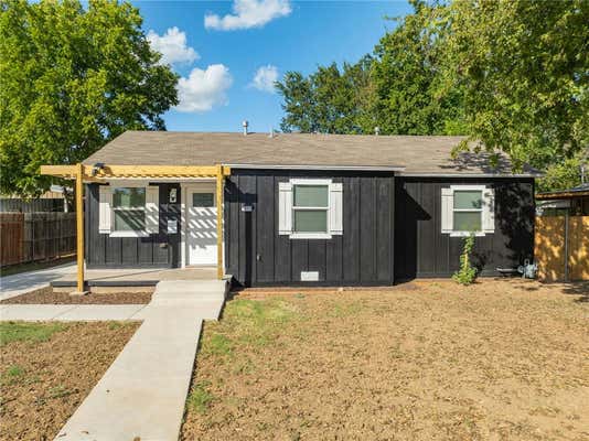 1804 CONNALLY ST, WACO, TX 76711 - Image 1