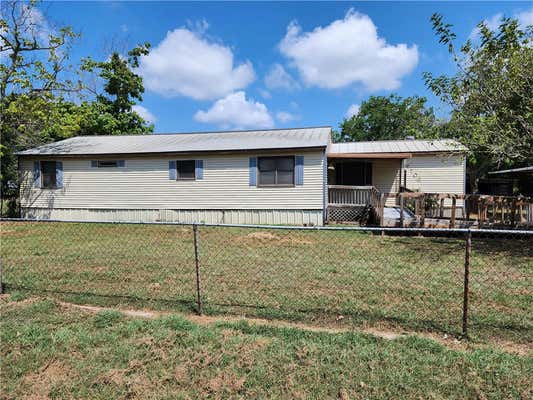 4706 IOWA ST, WACO, TX 76705 - Image 1