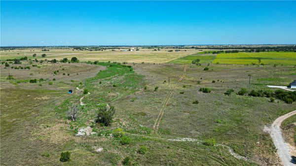 165 CR 3535, CLIFTON, TX 76634, photo 2 of 3