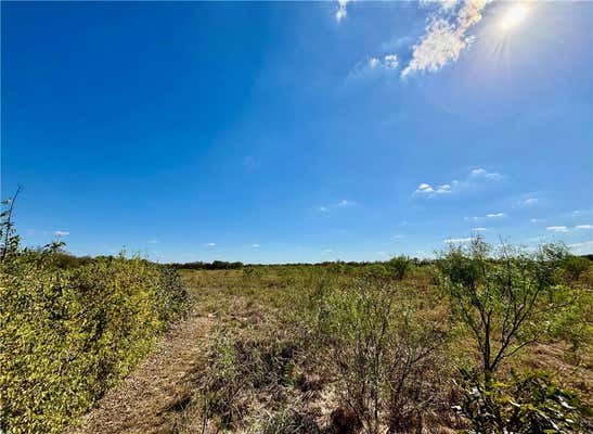 TBD WILLOW GROVE ROAD, WOODWAY, TX 76712 - Image 1