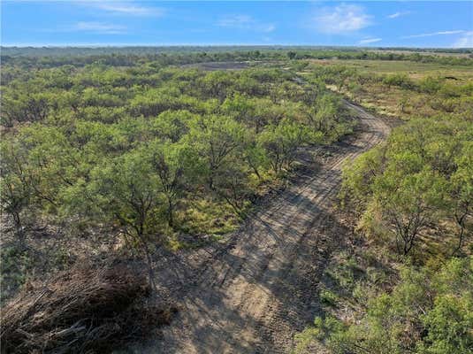 TBD LCR 607, MART, TX 76664, photo 2 of 13