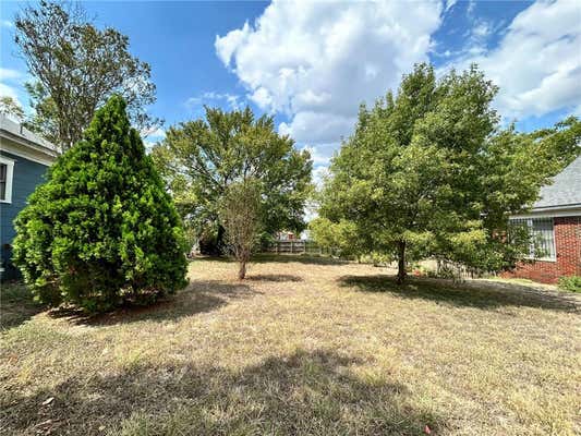 1616 N 17TH ST, WACO, TX 76707 - Image 1