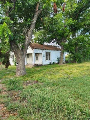 107 S MOTT ST, ELM MOTT, TX 76640, photo 2 of 18