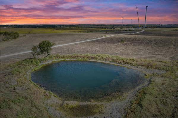 TBD HCR 3254, MOUNT CALM, TX 76673 - Image 1