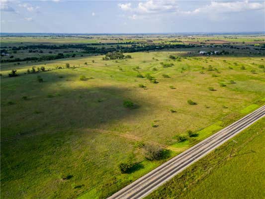 TBD FM 56 HIGHWAY, CLIFTON, TX 76634 - Image 1